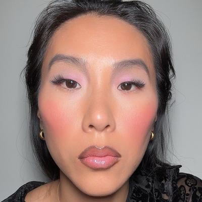 Portrait of creator emilyheathnyc