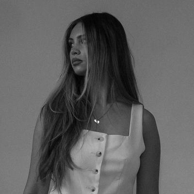 Portrait of creator emilygardine