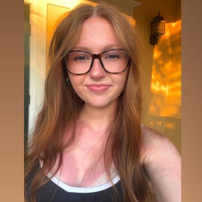 Portrait of creator _jordanstein_