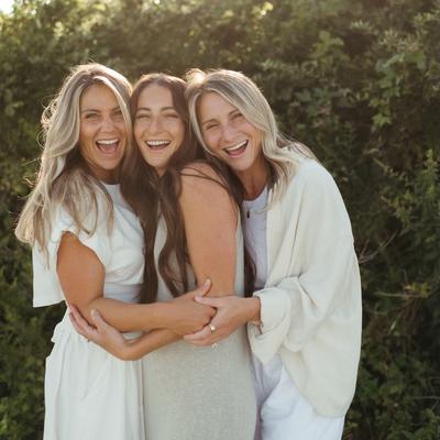 Portrait of creator balancedbeyars