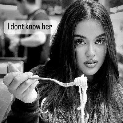 Portrait of creator nonichemommy