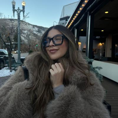 Portrait of creator tommiecarter444