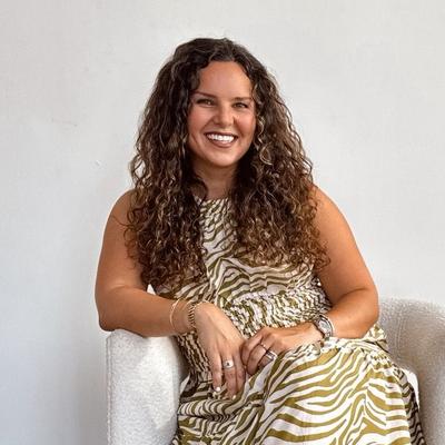 Portrait of creator paytonallenreed