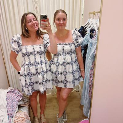 Portrait of creator southern_vogue