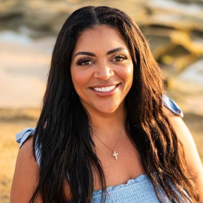 Portrait of creator ladyb_beauty34