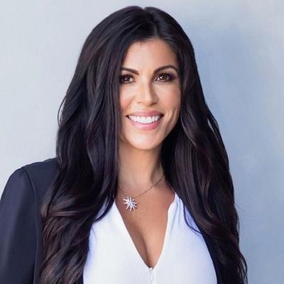 Portrait of creator spicy_sparkle