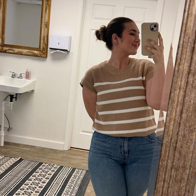 Portrait of creator macie.db