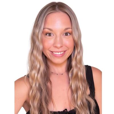 Portrait of creator mrstiffanysullivan