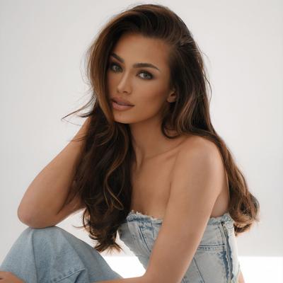 Portrait of creator noeliavoigt