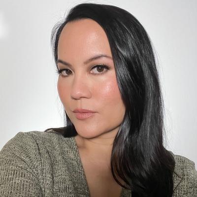 Portrait of creator mycurrentfaves