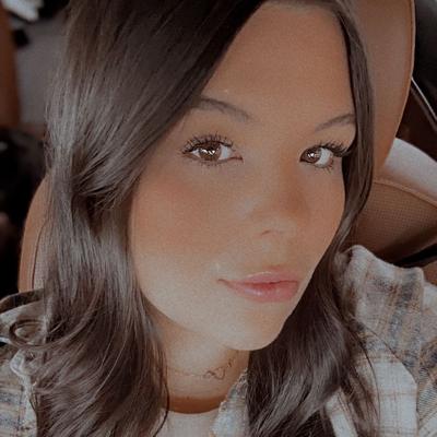 Portrait of creator layton.myers