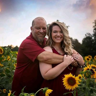 Portrait of creator jessiemjackson