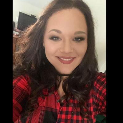 Portrait of creator leesha.mountainmomma