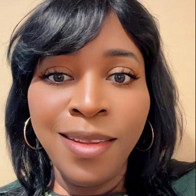 Portrait of creator kaynoason