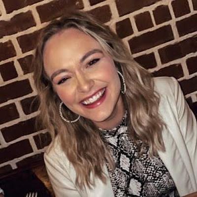 Portrait of creator readwithk8