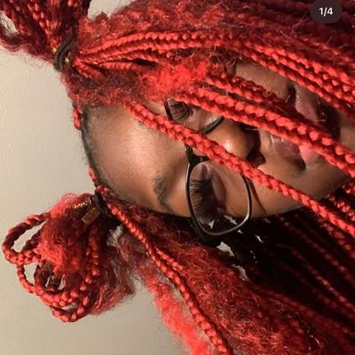 Portrait of creator nolovebraat5