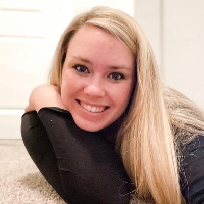 Portrait of creator bcs_mama