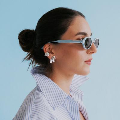 Portrait of creator charlotte_karam