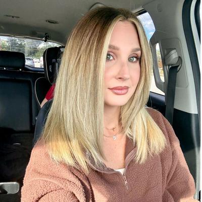 Portrait of creator sbp0723