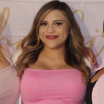 Portrait of creator xoxoerikaaa