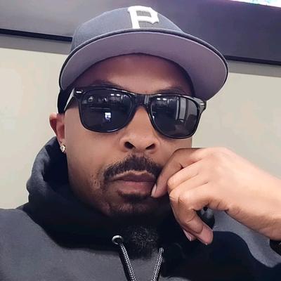 Portrait of creator kpdagreat619