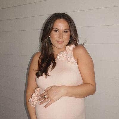 Portrait of creator jordanmksmith