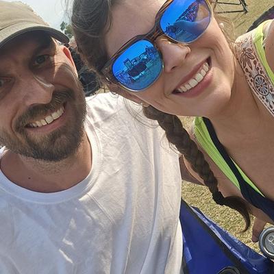 Portrait of creator aliwyrick