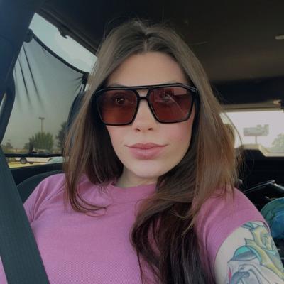 Portrait of creator piercehan