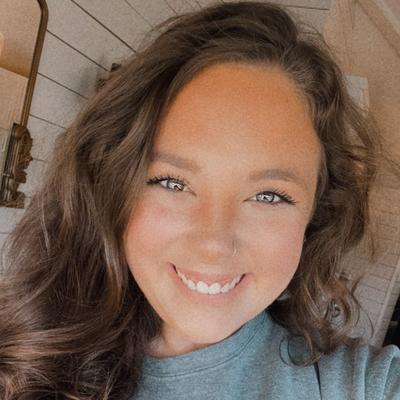 Portrait of creator dagan_askew