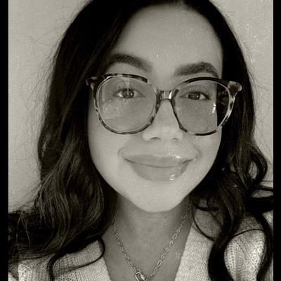 Portrait of creator thelithomebody