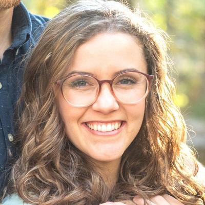 Portrait of creator mcook_13