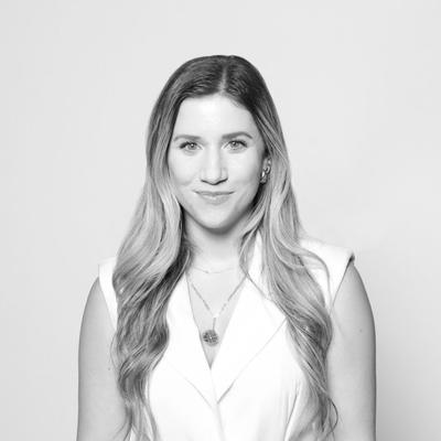 Portrait of creator gabriela.willis