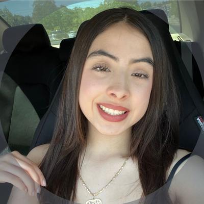 Portrait of creator areyoureadingamagazine