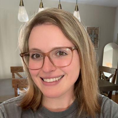 Portrait of creator thedailywith_kaylee