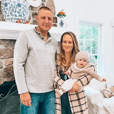 Portrait of creator emily72486