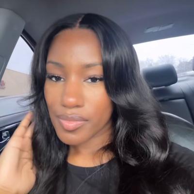 Portrait of creator ah.shayyy