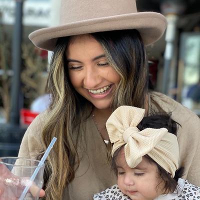 Portrait of creator courtneyyy5632