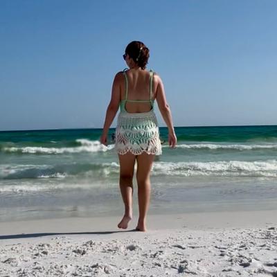 Portrait of creator sam_boulware