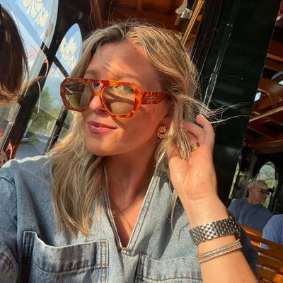 Portrait of creator juuuball