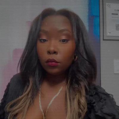 Portrait of creator naphtaldia