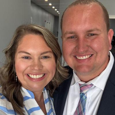 Portrait of creator jacee_lomax_