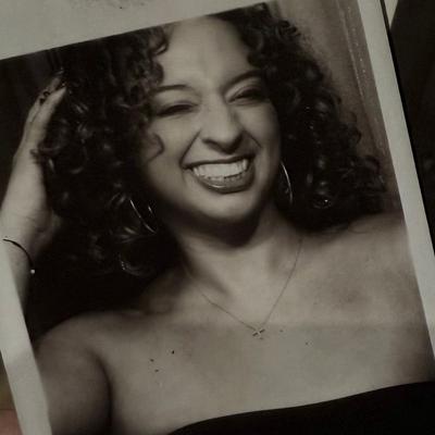 Portrait of creator jasmine_jimenezz