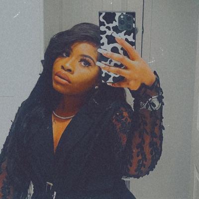 Portrait of creator liab91