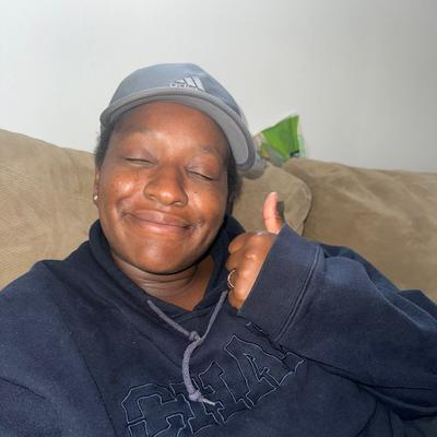 Portrait of creator arisoltow