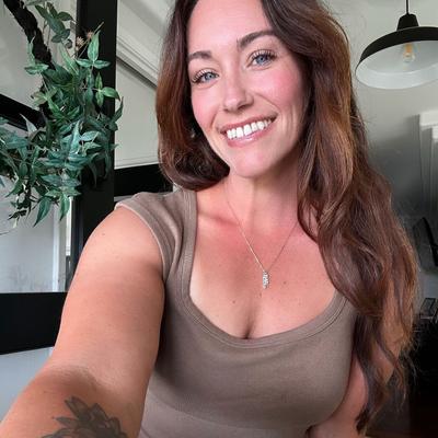 Portrait of creator its__ashleymarie__