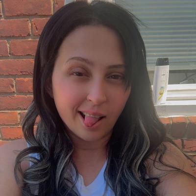 Portrait of creator mamabear181429