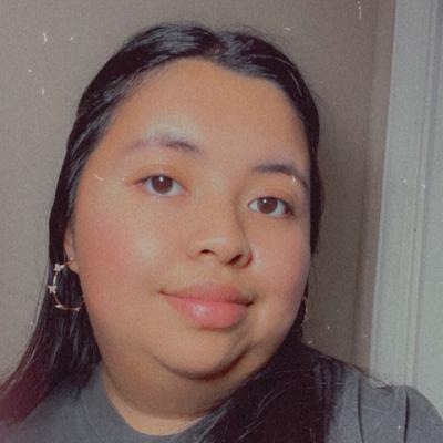 Portrait of creator ohsnapitsjj_