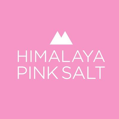 Portrait of creator himalayapinksalt_us