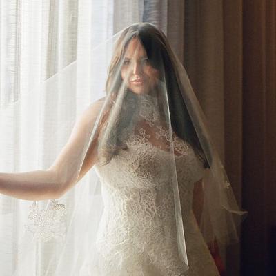 Portrait of creator sid_sterling