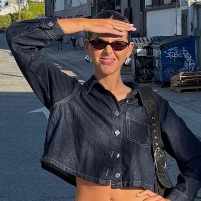 Portrait of creator ali.wyatt